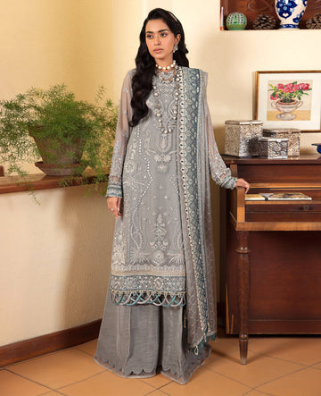 Xenia Formals Matilda Festive Edit Online Shopping